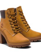 Timberland Pantofi ALLINGTON HEIGHTS