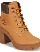 Timberland Pantofi ALLINGTON HEIGHTS 6 IN