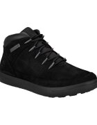 Timberland Pantofi Ashwood Park