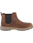 Timberland Pantofi Atwells Ave Chelsea