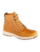 Timberland Pantofi Atwells Ave Wp