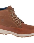 Timberland Pantofi Atwells Ave WP Boot