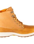 Timberland Pantofi Atwells Ave WP Boot