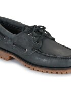 Timberland Pantofi AUTHENTIC