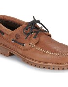 Timberland Pantofi AUTHENTIC