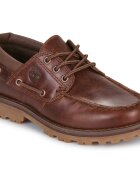 Timberland Pantofi AUTHENTIC