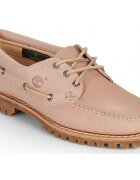 Timberland Pantofi AUTHENTIC