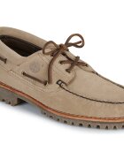 Timberland Pantofi AUTHENTIC
