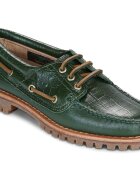 Timberland Pantofi AUTHENTIC