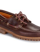 Timberland Pantofi AUTHENTIC
