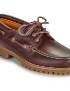 Timberland Pantofi AUTHENTIC