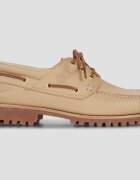 Timberland Pantofi Authentic BOAT