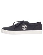 Timberland Pantofi Baskets Low Lace Up bleu marine