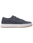 Timberland Pantofi Baskets Maple Grove cuir