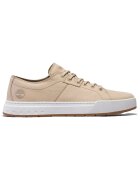 Timberland Pantofi Baskets Maple Grove cuir premium recyclé
