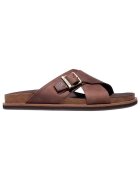 Timberland Pantofi Baskets Modèle Performance cuir