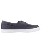 Timberland Pantofi Baskets Mylo Bay fibres de Lyocell Tencel