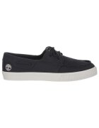 Timberland Pantofi Baskets Mylo Bay Low synthétique