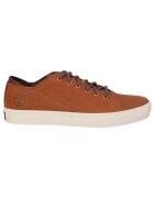 Timberland Pantofi Baskets Nike Air Max cuir