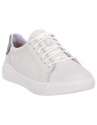 Timberland Pantofi Baskets Seneca Bay textile