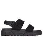 Timberland Pantofi Baskets SportLine 2023 synthétique