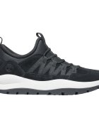 Timberland Pantofi Baskets Super Ox synthétique
