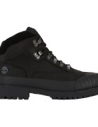 Timberland Pantofi Baskets Tbl Heritage cuir