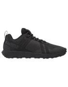Timberland Pantofi Baskets Winsor Trail en mesh recyclé