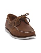 Timberland Pantofi BOAT SHOES