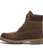 Timberland Pantofi BOOT 27094