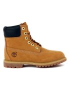 Timberland Pantofi BOOT DONNA