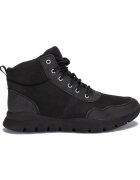 Timberland Pantofi Boroughs Project