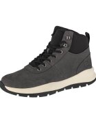 Timberland Pantofi Boroughs Project