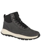 Timberland Pantofi Boroughs Project A27VD