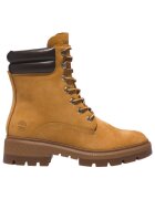 Timberland Pantofi Bottines 6'' Boot jaune imperméables
