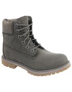 Timberland Pantofi Bottines 6 In Premium Boot W A1K3P cuir