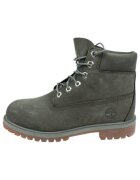 Timberland Pantofi Bottines 6-Inch Boot Premium cuir