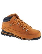 Timberland Pantofi Bottines Euro Rock Mid Hiker nubuck