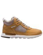 Timberland Pantofi Bottines Field Trekker Mid cuir