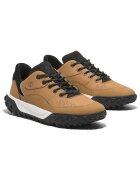 Timberland Pantofi Bottines greenstride motion 6 cuir