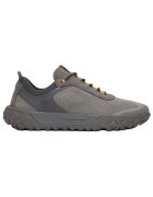 Timberland Pantofi Bottines greenstride motion 6 en tissu recyclé