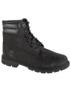 Timberland Pantofi Bottines Linden Woods WP 6 Inch nubuck