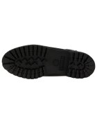 Timberland Pantofi Bottines Premium 6 Inaterproof cuir