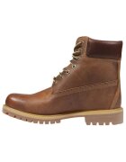 Timberland Pantofi Bottines Premium 6 pouces cuir