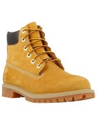 Timberland Pantofi Bottines Premium 6´´ Wp cuir