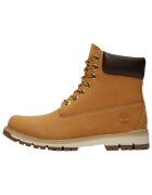 Timberland Pantofi Bottines Radford cuir nubuck imperméables