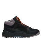 Timberland Pantofi Bottines Solar Wave Lt Hiker cuir