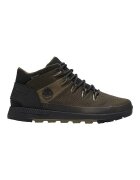 Timberland Pantofi Bottines Sprint Trekker écologique