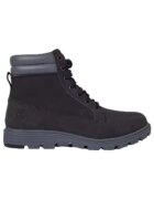 Timberland Pantofi Bottines Walden Park cuir imperméable