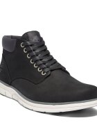 Timberland Pantofi BRADSTREET